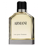  Giorgio Armani Armani Eau Pour Homme EDT- Perfume Masculino 100ml